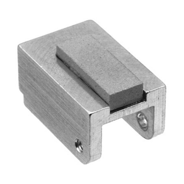 Truing Stone - Diamond